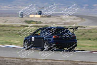 media/Mar-29-2025-Speed Ventures (Sat) [[9900210f0d]]/Green/Session 1 (Sweeper)/